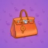 Loot Bag #3215