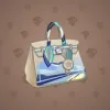 Loot Bag #3218