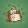 Loot Bag #3219