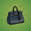 Loot Bag #3221