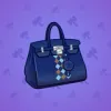 Loot Bag #3222