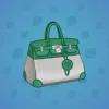 Loot Bag #3223