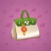 Loot Bag #3224