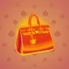 Loot Bag #3225