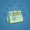 Loot Bag #3226