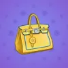 Loot Bag #3227