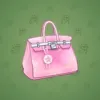 Loot Bag #3230