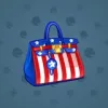 Loot Bag #3232