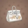 Loot Bag #3233