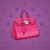Loot Bag #3235