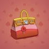 Loot Bag #3238
