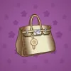 Loot Bag #324