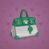 Loot Bag #3242