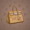 Loot Bag #3243