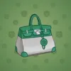 Loot Bag #3244