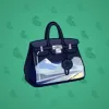 Loot Bag #3246