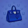 Loot Bag #3247