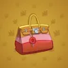 Loot Bag #3248
