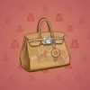 Loot Bag #3249
