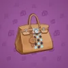 Loot Bag #3251