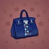 Loot Bag #3255