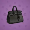 Loot Bag #3256