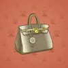 Loot Bag #3257