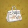 Loot Bag #3261