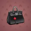Loot Bag #3262