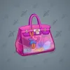 Loot Bag #3264