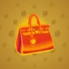 Loot Bag #3265