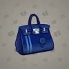 Loot Bag #3266