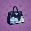 Loot Bag #3268
