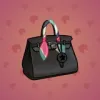 Loot Bag #3271
