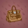 Loot Bag #3276