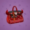 Loot Bag #3277