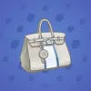Loot Bag #3279
