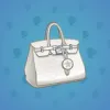 Loot Bag #3282
