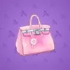 Loot Bag #3286
