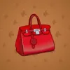 Loot Bag #3288