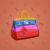 Loot Bag #3289