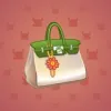 Loot Bag #3290
