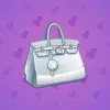 Loot Bag #3292