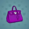 Loot Bag #3295