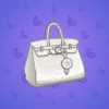 Loot Bag #3298