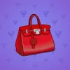 Loot Bag #33