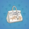Loot Bag #3300