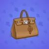Loot Bag #3301