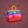Loot Bag #3302