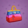 Loot Bag #3303